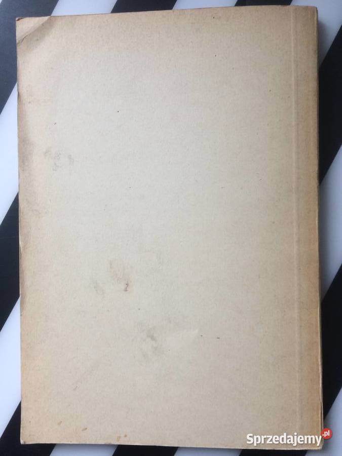 3627 Naukowy Informator Pomorza Zachodniego Antyki, Sztuka, Kolekcje Szczecin sprzedam