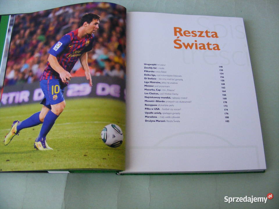 Mistrzowie sportu Duma Polaków Szymanowski dolnośląskie Oborniki Śląskie