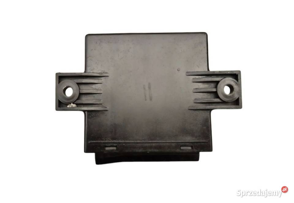 MODUŁ ZAMKA CENTRALNEGO VITO W638 W 638 Działoszyce