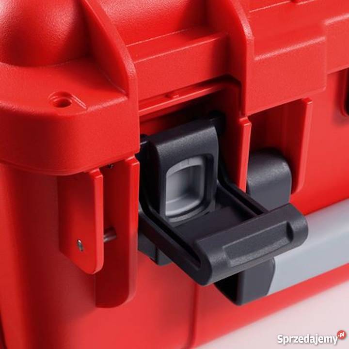 Walizki Skrzynki Pojemniki Transportowe Kraków sprzedam