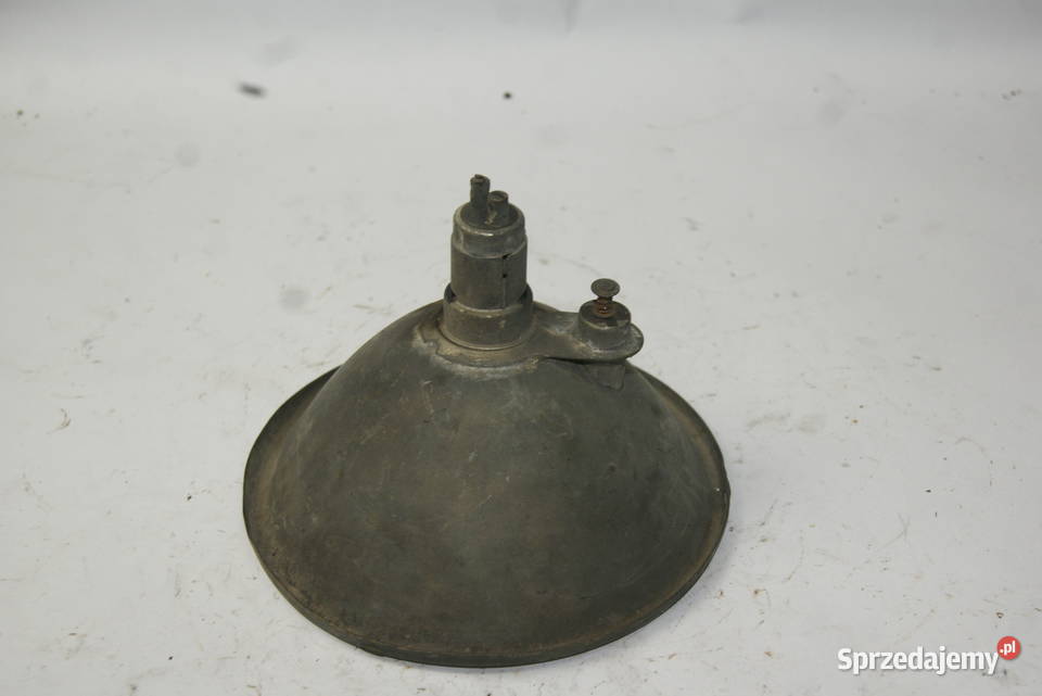 ODBŁYŚNIKI VICTORIA ZUNDAPP BMW DKW NSU ADLER śląskie Rybnik