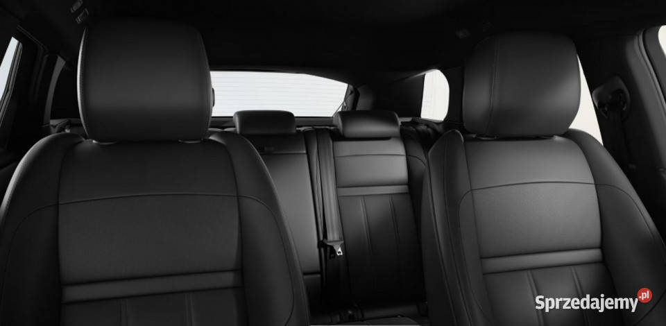 Land Rover Range Rover Evoque Range Rover Evoque 1998cm3 Range Rover Evoque Łódź