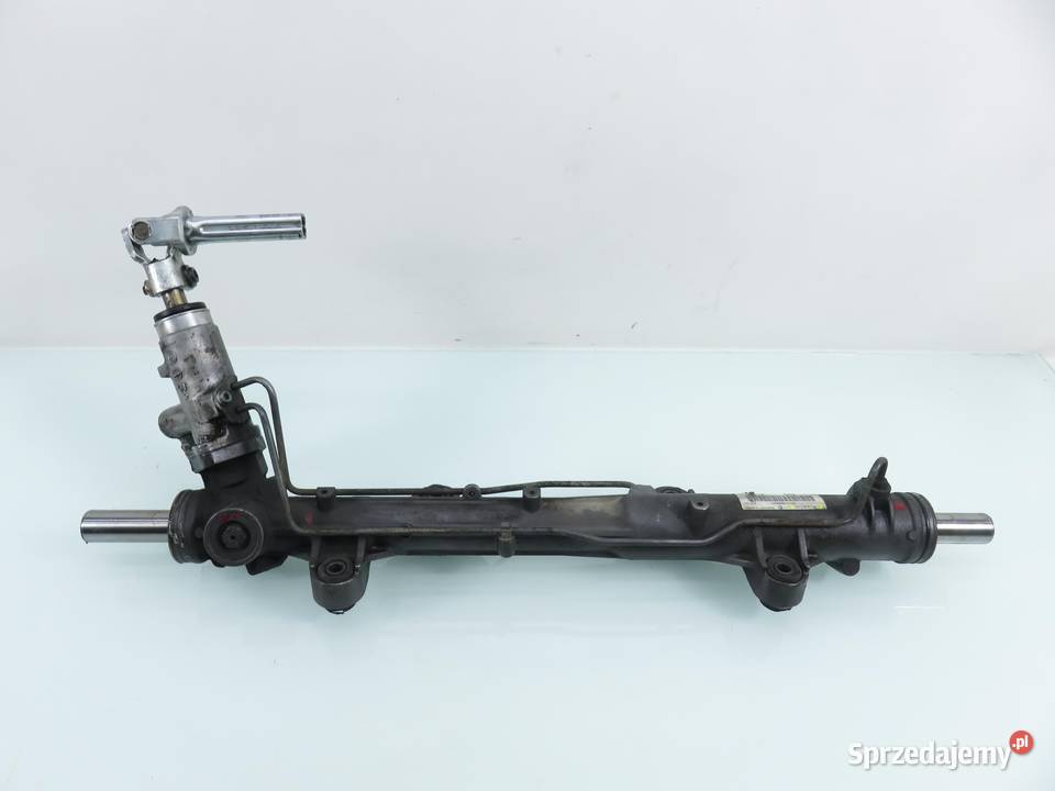 MAGLOWNICA VW T5 7H1422055N 7853974146