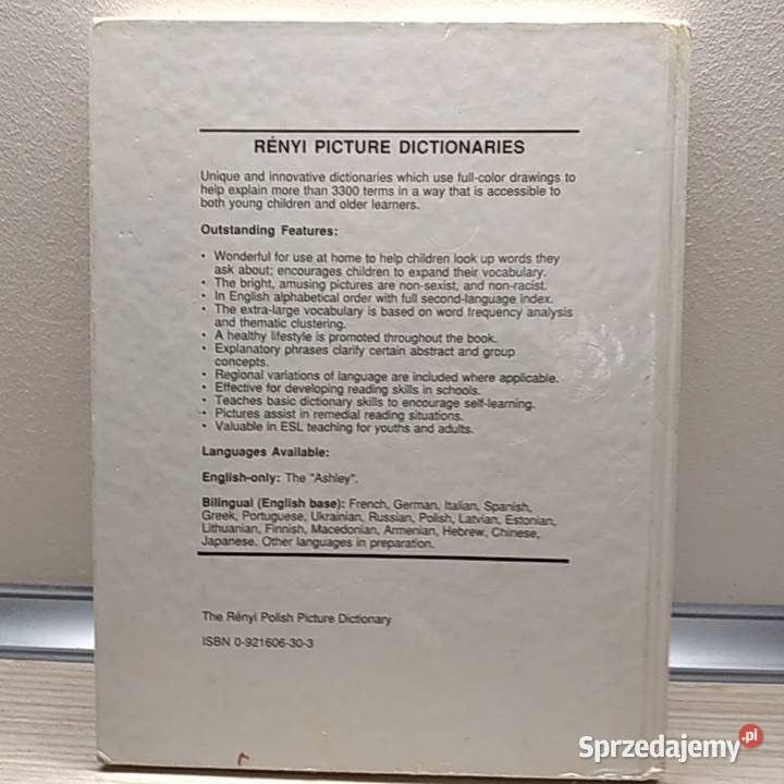 słownik polskoangielski Bukowno