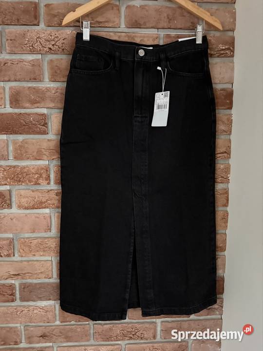 Spódnica Mango r S Siewierz