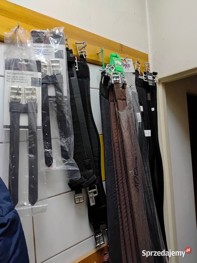 BRYCZESY DENIMRIDER 40 mazowieckie Kazanów sprzedam