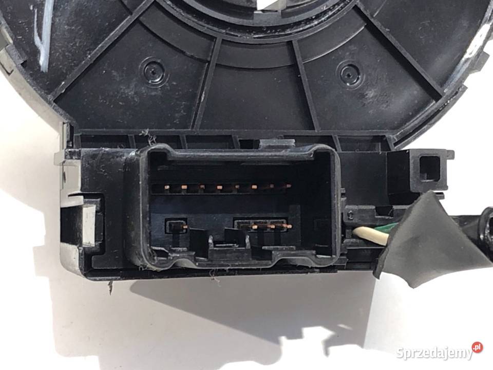 TAŚMA AIRBAG ACURA TL 0312 SedanLimuzyna osobowe