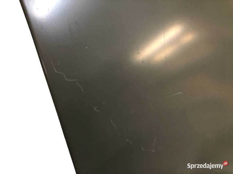 VW Passat B6 012005072010 Błotnik przód przedni Skarżysko-Kamienna sprzedam