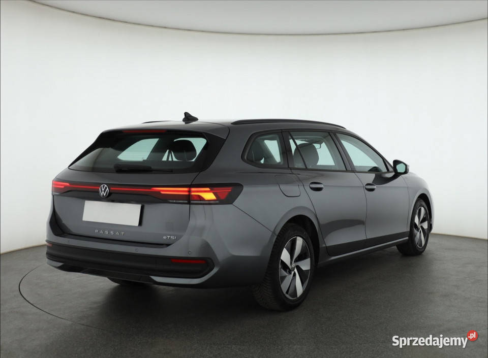 VW Passat 15 eTSI ACT czujnik zmierzchu Piaseczno sprzedam
