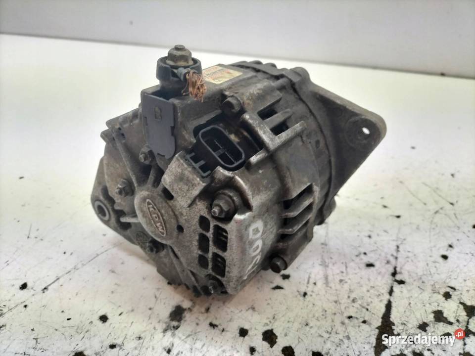 ALTERNATOR OK01218300 20 16V Kia Sportage I