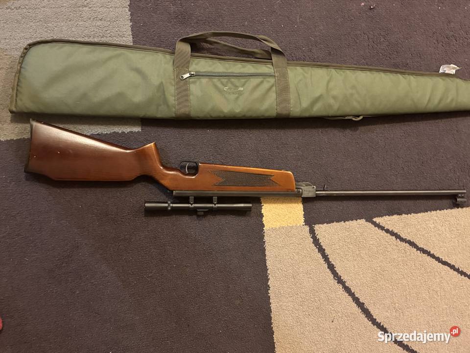 Slavia 631 lux Chybie