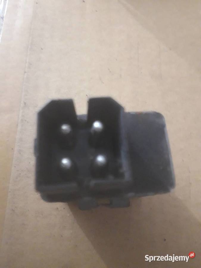 Przekaźnik volvo 850 3545803 Kielce