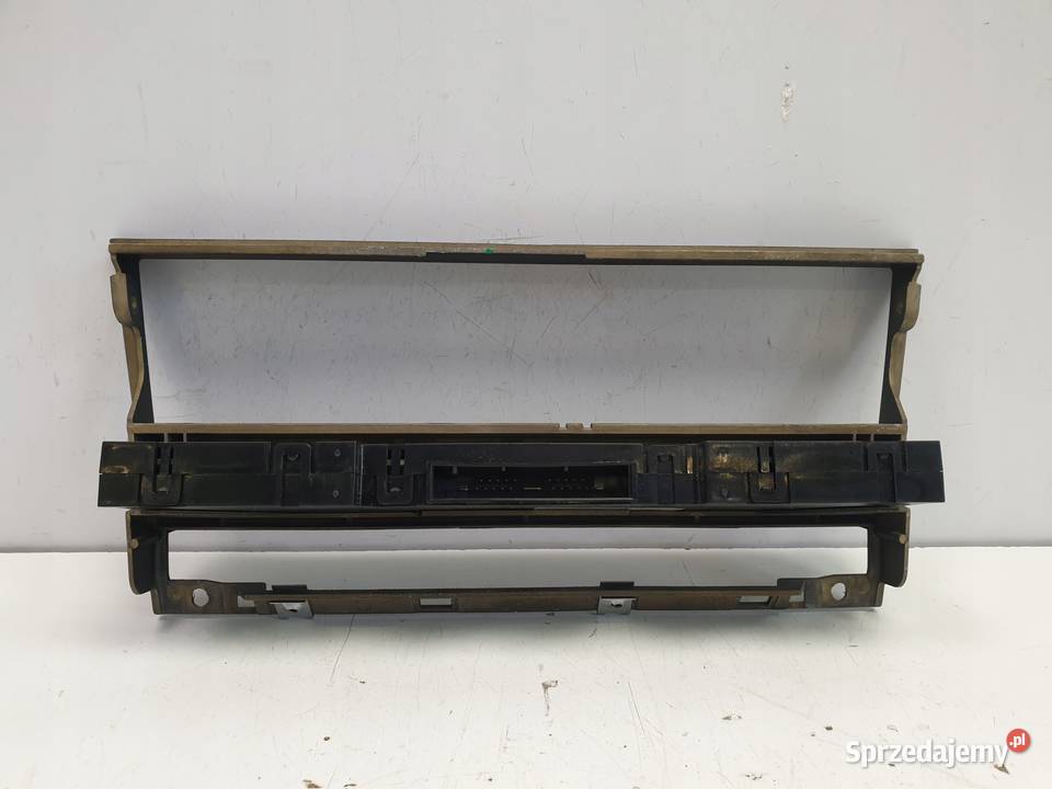 BMW E39 PANEL przełącznik PODGRZEWANIA FOTELI osobowe Janów
