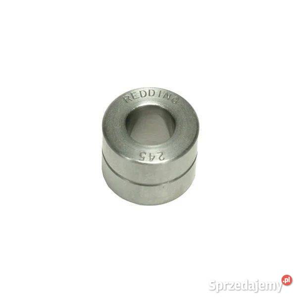 Redding Bushing stalowy 336 73336 Sport i Wypoczynek