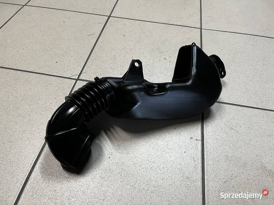 Wlot dolot króciec ssący Piaggio XEVO 125 Brzeszcze