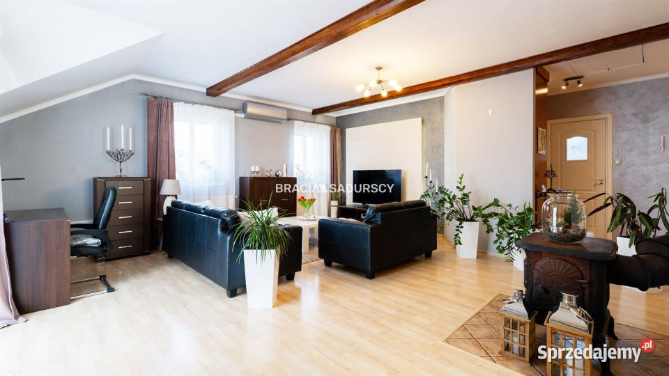 Mieszkanie 1002m2 3pokojowe Kraków Obrońców Helu małopolskie sprzedam