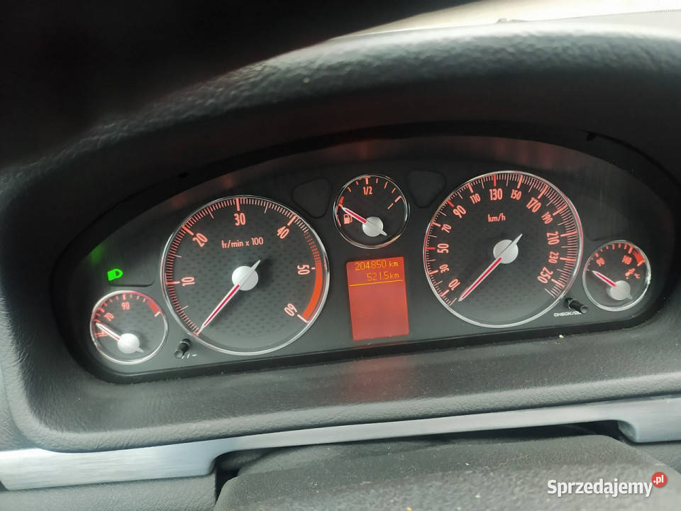 Hyundai i20 12 84Podgrzewane fotele i kierownica sprzedam