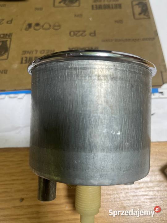 Zegary mz Etz 150 251 250 ddr Nisko