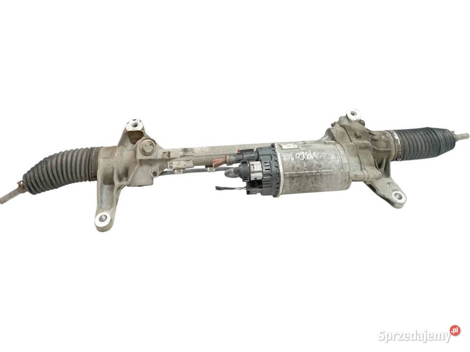 MAGLOWNICA XDRIVE 6896865 7809277482 Bmw Seria 5