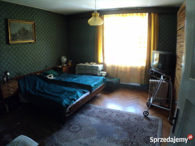 mieszkanie w ziębicach sprrzedaż Ziębice