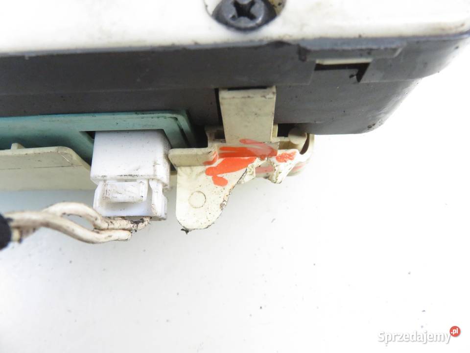 BSI CHRYSLER 300M LR 27 V6 24V EER 04602282AD małopolskie