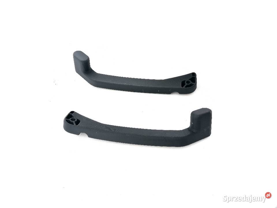 Zamknięcie szyby Renault 106 14 106 54 110 14 Zajęczniki