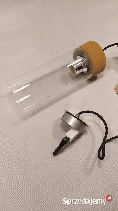 Lampa wisząca BRIXHAM 49261 EGLO podkarpackie