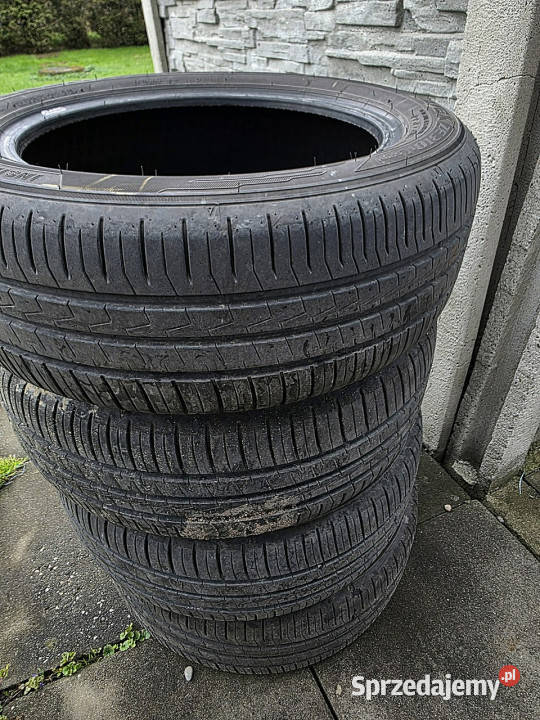 Nissan Micra nawigacja K14 2017 Rydułtowy