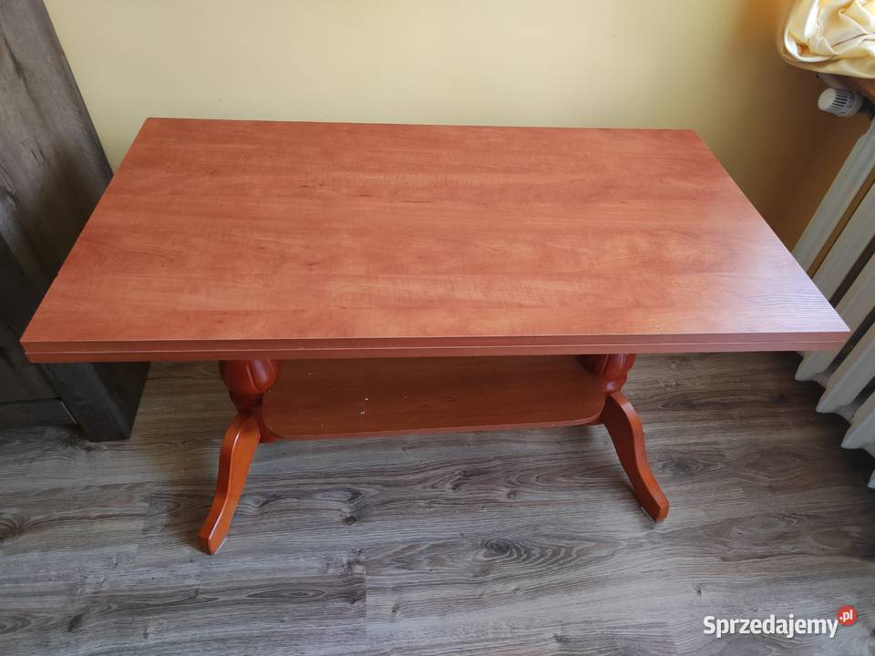 Sprzedam ławę 65cm Łomża