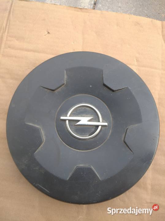 Dekielek kołpak Vivaro 8200069016 sprzedam