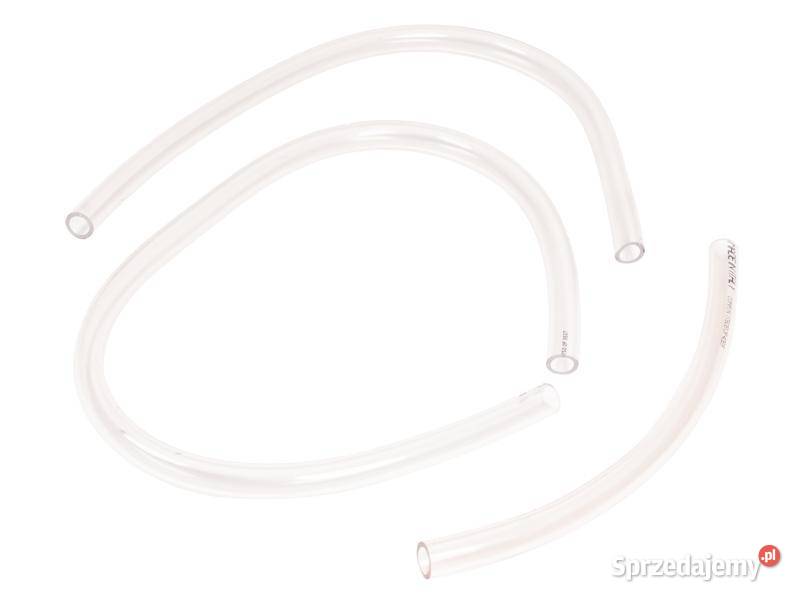 Pompa pomocnicza Cifarelli M1200 zestaw 0G34000 Pozostałe sprzedam