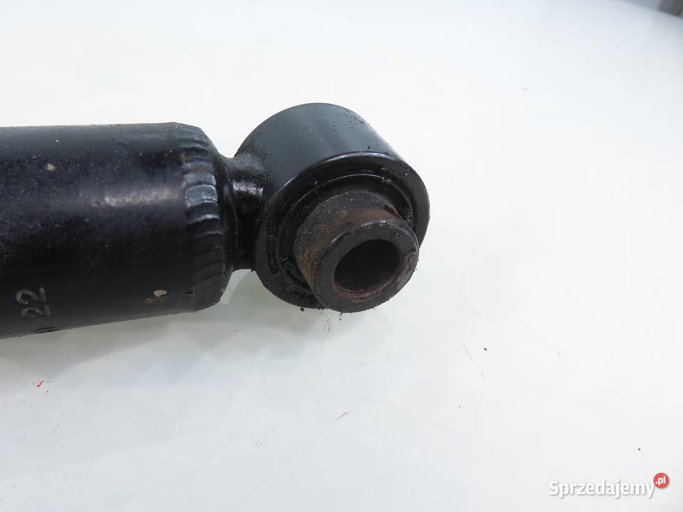 AMORTYZATOR TYŁ CITROEN C3 I 11 i HFX Części samochodowe małopolskie