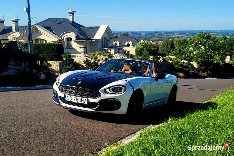 TY PROWADZISZ AUTO DO ŚLUBU śląskie Bielsko-Biała