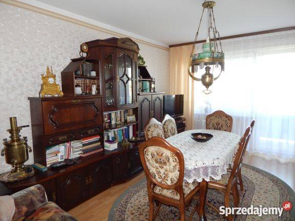 sprzedam mieszkanie w Rzeszowie Rzeszów