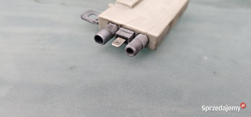 Wzmacniacz anteny mercedes w210 2108203089 Zbąszyń