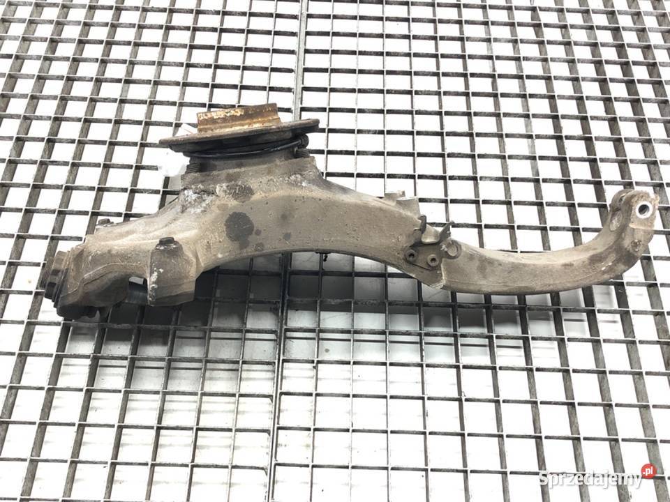 ZWROTNICA PRAWA BMW F11 30 258 0917 podkarpackie