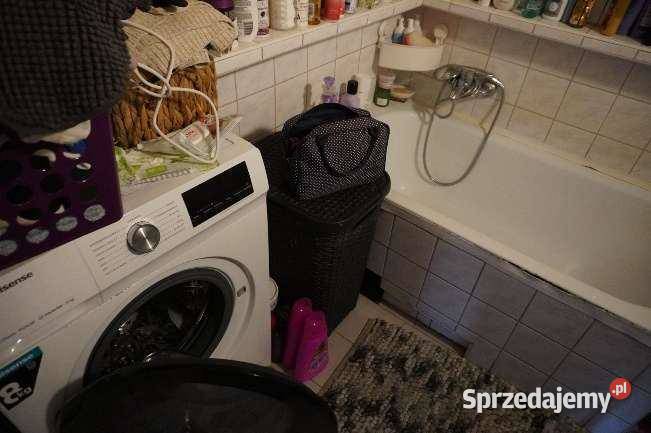 Lokal mieszkalny 49 5447zł/m2 Włocławek sprzedam