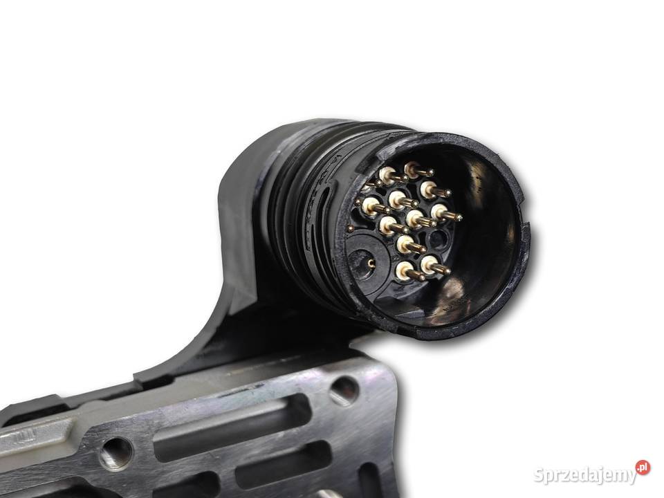 Sterownik Skrzyni Biegów DSG DQ250 komputer Skrzynie biegów automatyczne Mysłowice