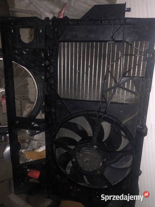 Silnik części ZD30 Rok produkcji 2005 sprzedam