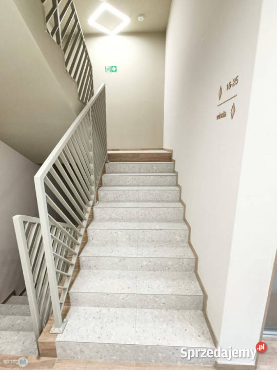 Mieszkanie Kielce 301m2 1 pokój Liczba pokoi 1 sprzedam