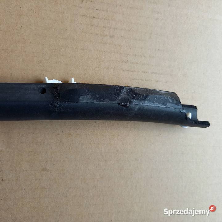 674177293BB16C824AA Uszczelka pokrsilnMONDEO Maski Kraków