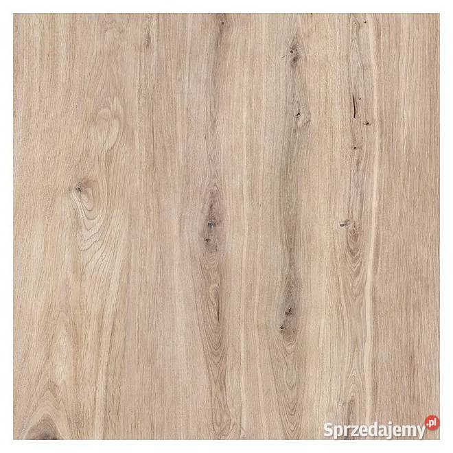 Płyty tarasowe drewnopodobne wzór deski 120x40 Radom sprzedam