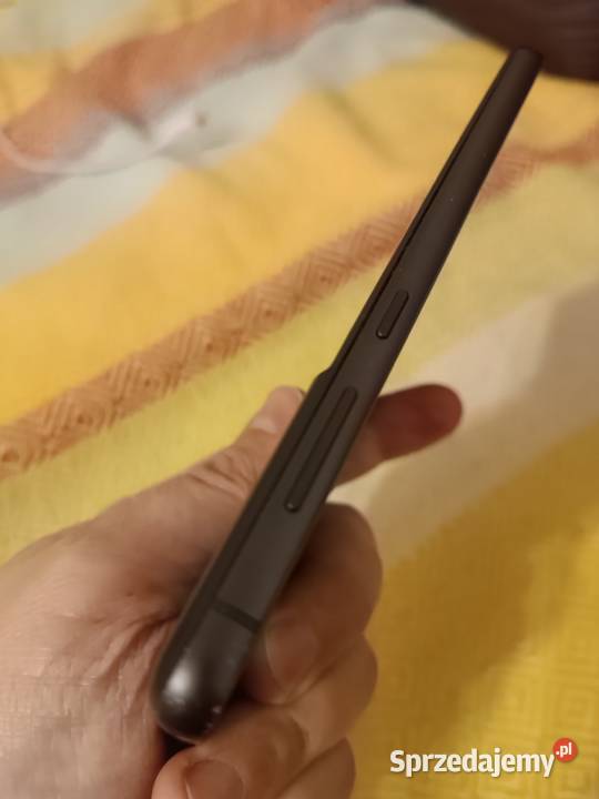 Smartfon Samsung Galaxy S21 FE 5G SMG990 6128GB Libiąż
