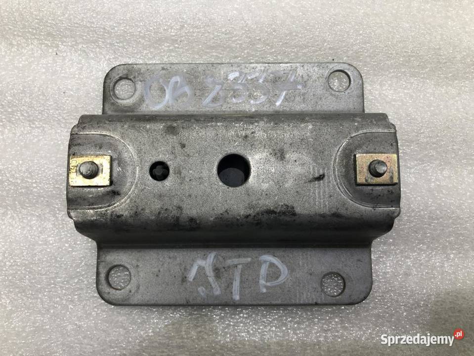 MODUŁ SENSOR FIAT PUNTO 19 JTD 0510 osobowe