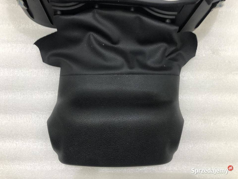 OSŁONA KOLUMNY 848511J000 HYUNDAI I 20