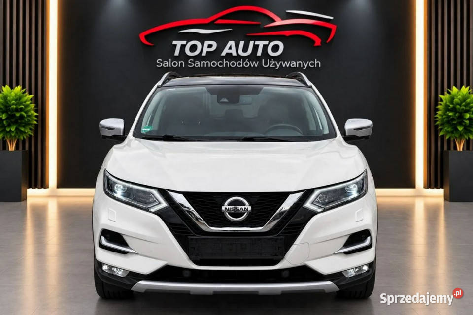 Nissan Qashqai NISSAN QASHQAI 13 DIGT 160 127 system Start-Stop