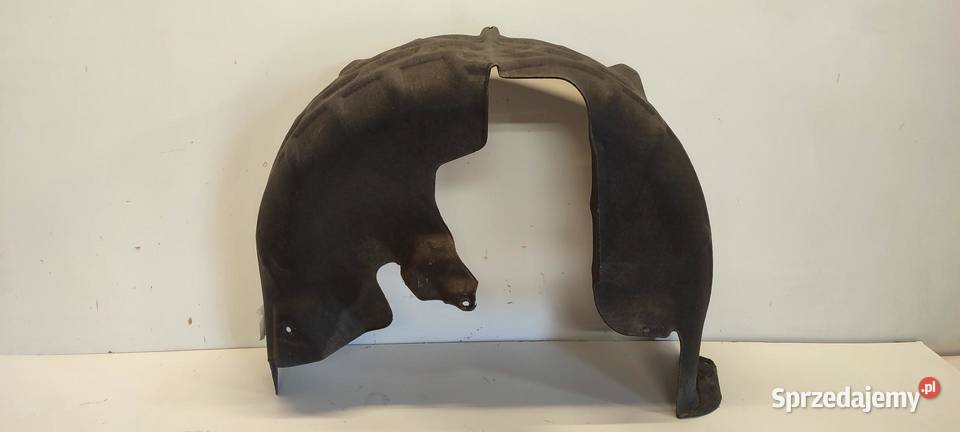 VW TAYRON NADKOLE PRAWY TYŁ 57L810972 sprzedam