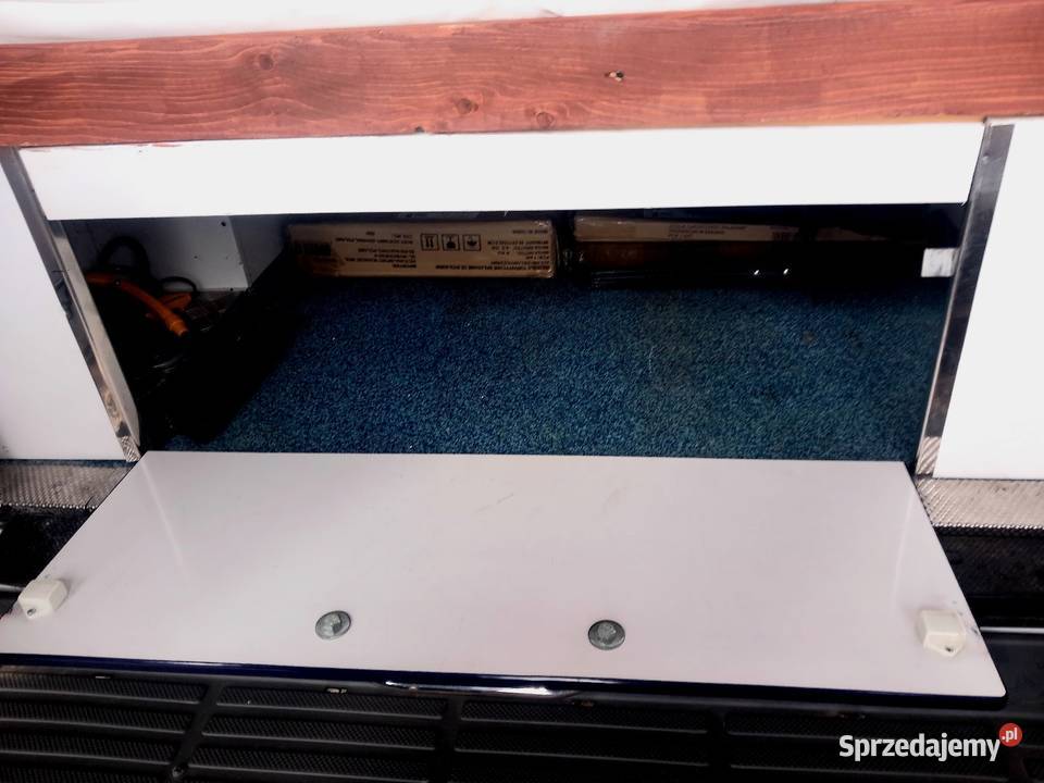 Mercedes sprinter Wałbrzych