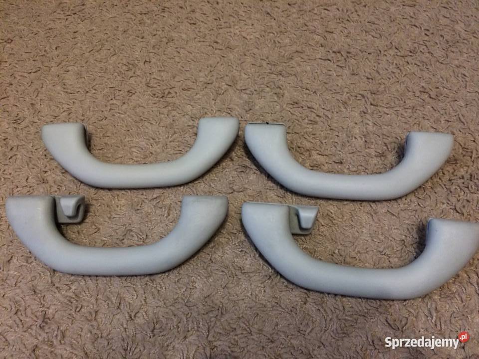 UchwytRączka Seat LeonToledo 2 osobowe Lublin sprzedam