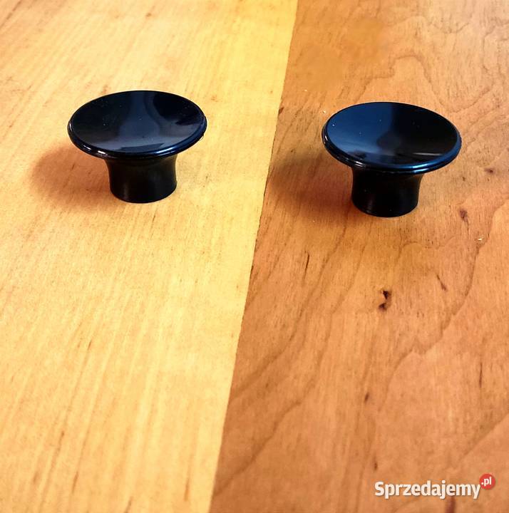 GAŁKA UCHWYT MEBLOWY Rybnik